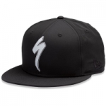 Кепка Specialized New Era 9FIFTY SNAPBACK HAT S-LOGO