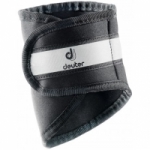 Защита брюк/ Deuter/ Pants Protector Neo