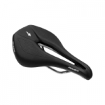 Седло Specialized POWER COMP SADDLE