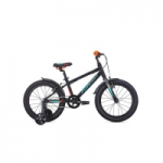 Велосипед Format 2021 Kids 18