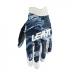 Перчатки вело LEATT MTB 1.0 GripR Glove