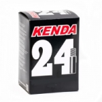Камера вело Kenda 24"