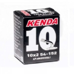 Камера вело/ Kenda/ 10"