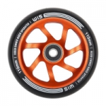 Колесо Wise Wheel 110mm