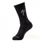 Носки Specialized Soft Air Tall