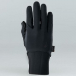 Перчатки вело Specialized Prime Thermal Gloves