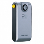Аккумулятор для фары/ TOPEAK/ WhiteLite HP 2W Power Pack