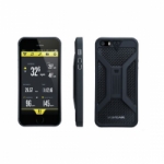 Бокс для телефона/ TOPEAK/ Ride Case для iPhone 5/ 5S