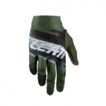 Перчатки вело LEATT DBX 1.0 GripR Glove
